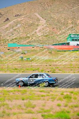 media/May-19-2024-Nasa (Sun) [[e5555f4cac]]/Race Group A/Race-Turn 1 (Inside)/